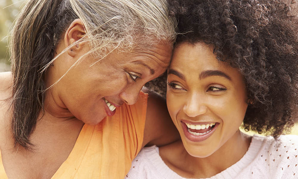 Stakeholder Pension Plan Standard Life